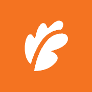 Logo Boen AS