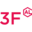 Logo Immobilière 3F SA