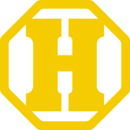 Logo HYDREMA Group A/S