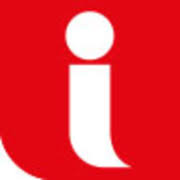 Logo Italmark SpA