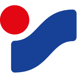 Logo INTERSPORT Deutschland eG