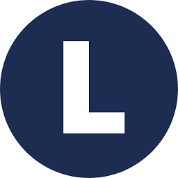 Logo LEONI Wiring Systems France SASU