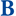 Logo Bergsala AB
