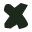 Logo Valentin & Byhr Holding AB