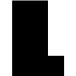 Logo Liebherr-Werk Ehingen GmbH