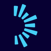 Logo CPP European Holdings Ltd.