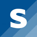 Logo SIJ Acroni doo