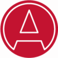 Logo Actuarial Society of South Africa