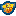 Logo Heron City Ltd.