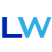 Logo Emerald Group Holdings Ltd.