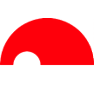 Logo Lee Kum Kee Co. Ltd.