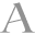 Logo Accel Partners Ltd.