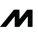 Logo Musto Topco Ltd.