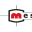 Logo Mesera Cranes Finland Oy