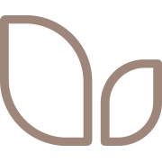 Logo Britax Childcare Group Ltd.