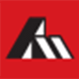 Logo ASAMER Kies- und Betonwerke GmbH