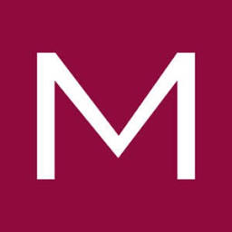 Logo Mattioli SpA