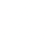 Logo Philippine Chamber of Commerce & Industry
