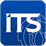 Logo Institute of Technology Sepuluh Nopember