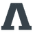 Logo Archer Norge AS
