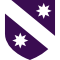 Logo Edge Hill University