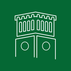Logo The Chautaugua Foundation, Inc.
