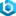Logo Building Services Research & Information Association