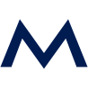 Logo MNX Global Logistics Corp.