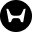 Logo Honda Cars Philippines, Inc.