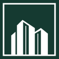 Logo Oxford Partners LLC