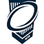 Logo RFL (Governing Body) Ltd.