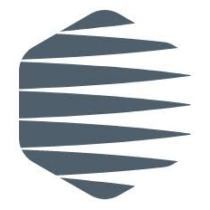 Logo Groupe Services France SA