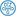 Logo DZG Holding GmbH