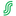 Logo Helsingin Osuuskauppa Elanto