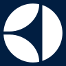 Logo Electrolux Poland Sp zoo