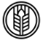 Logo W. Kündig & Cie AG