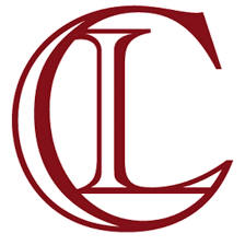 Logo Churchill Retirement (Group) Ltd.