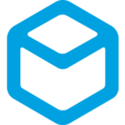 Logo Molecular Products Group Ltd.