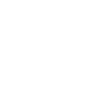 Logo Dewas Bhopal Corridor Pvt Ltd.