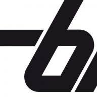 Logo Brennet AG