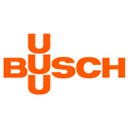Logo Dr.-Ing. K. Busch GmbH