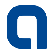 Logo Avaloq Group AG