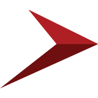Logo Steelcraft, Inc. (Ontario)
