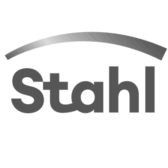 Logo Stahlinstitut VDEh Wirtschaftsverband