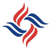 Logo Cholamandalam Securities Ltd.