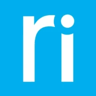 Logo Riverside Inverclyde