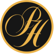 Logo El Palacio de Hierro SA de CV