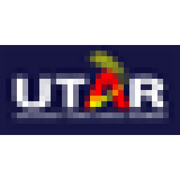 Logo The UTAR Education Foundation