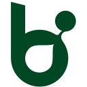 Logo Berkem Développement SAS