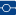 Logo Brady European Holdings Ltd.